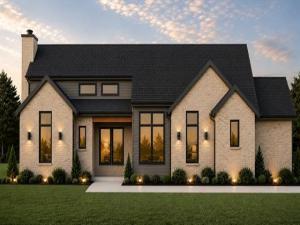 MLS #21330005 image #0