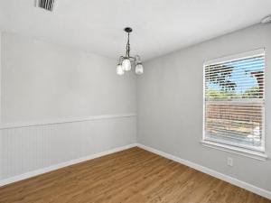 MLS #21330012 image #0