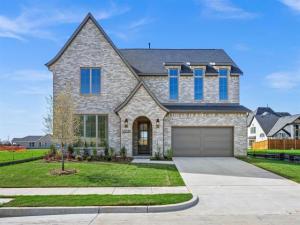 MLS #21330017 image #0