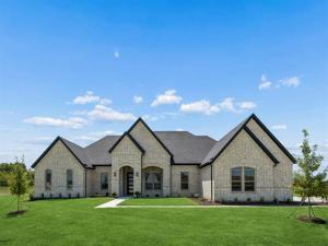 MLS #21330018 image #0