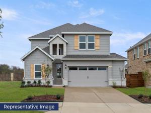 MLS #21330019 image #0
