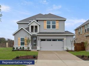 MLS #21330019 image #0