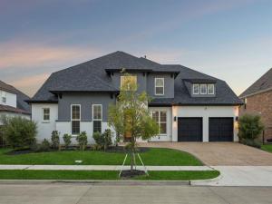 MLS #21330029 image #0