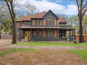 MLS #21330038 image #0