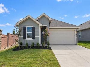 MLS #21330072 image #0