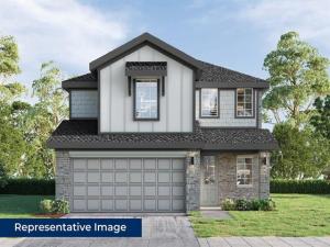 MLS #21330073 image #0