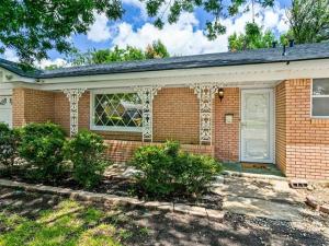 MLS #21330085 image #0