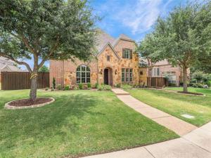 MLS #21330089 image #0