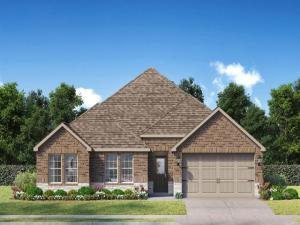 MLS #21330128 image #0
