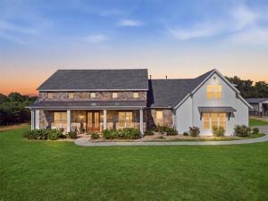 MLS #21330144 image #0