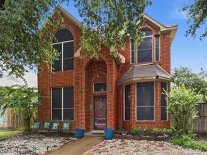 MLS #21330165 image #0