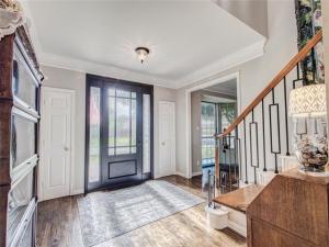 MLS #21330170 image #0