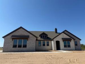 MLS #21330173 image #0
