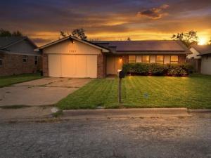 MLS #21330182 image #0