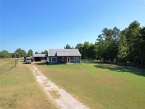 MLS #21330184 image #0