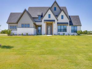 MLS #21330231 image #0