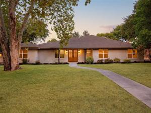 MLS #21330255 image #0
