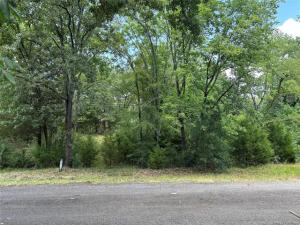 MLS #21330284 image #0