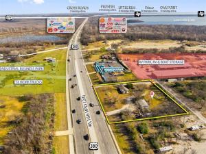 MLS #21330285 image #0