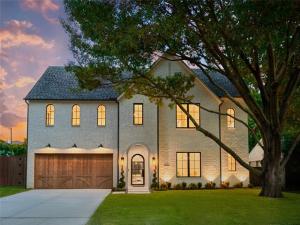 MLS #21330290 image #0