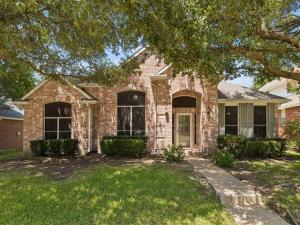 MLS #21330295 image #0