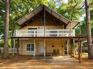 MLS #21330313 image #0