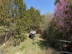 MLS #21330327 image #0