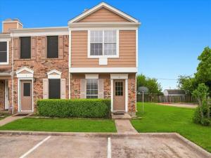 MLS #21330339 image #0