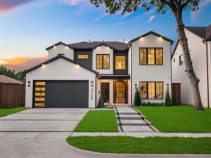 MLS #21330348 image #0