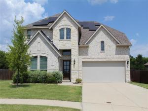 MLS #21330376 image #0