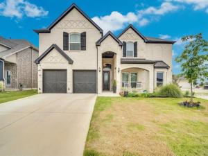 MLS #21330385 image #0