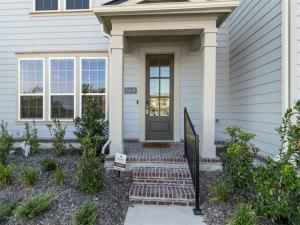 MLS #21330401 image #0