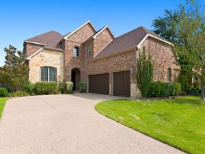 MLS #21330417 image #0
