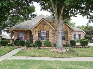 MLS #21330419 image #0