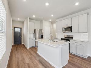 MLS #21330430 image #0