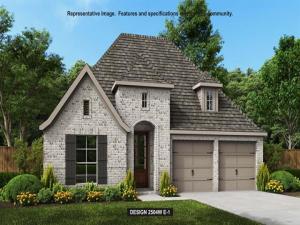 MLS #21330436 image #0