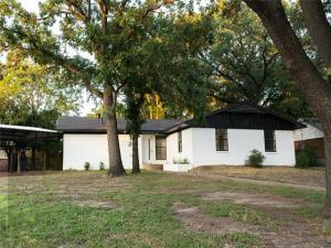 MLS #21330550 image #0