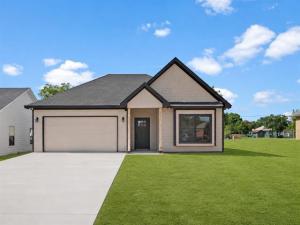 MLS #21330574 image #0