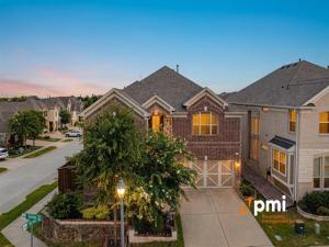 MLS #21330576 image #0