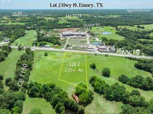 MLS #21330579 image #0