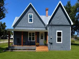 MLS #21330593 image #0