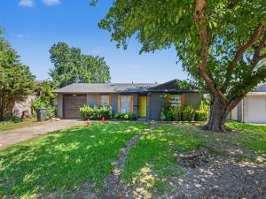 MLS #21330596 image #0