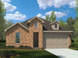 MLS #21330680 image #0