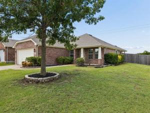 MLS #21330688 image #0