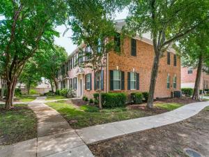 MLS #21330709 image #0