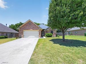MLS #21330749 image #0