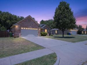 MLS #21330749 image #0