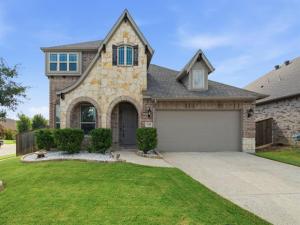 MLS #21330751 image #0