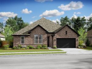 MLS #21330781 image #0