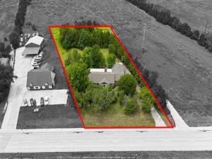 MLS #21330794 image #0